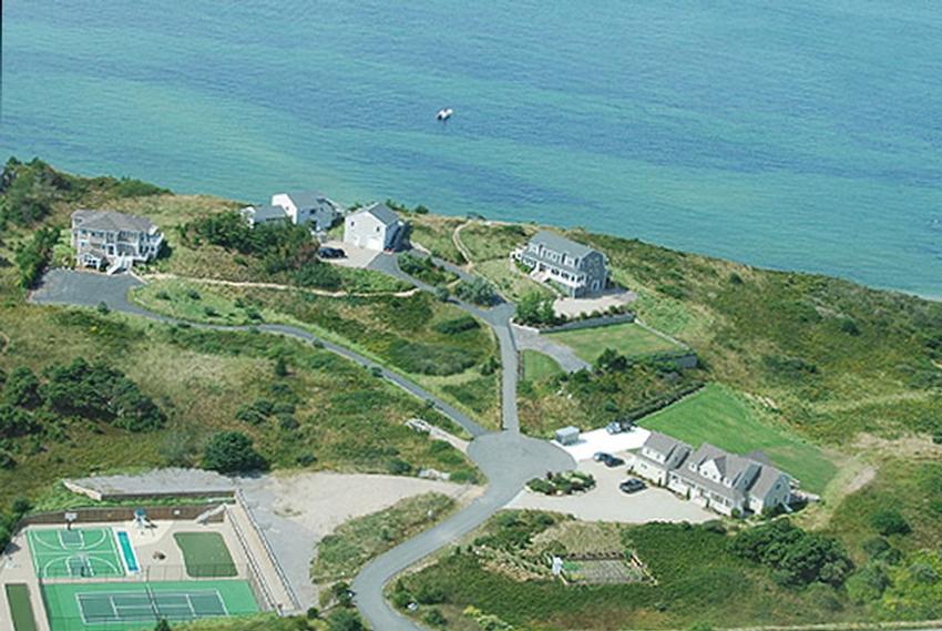 Truro Vacation Rentals Truro Real Estate and Truro Vacation Rentals