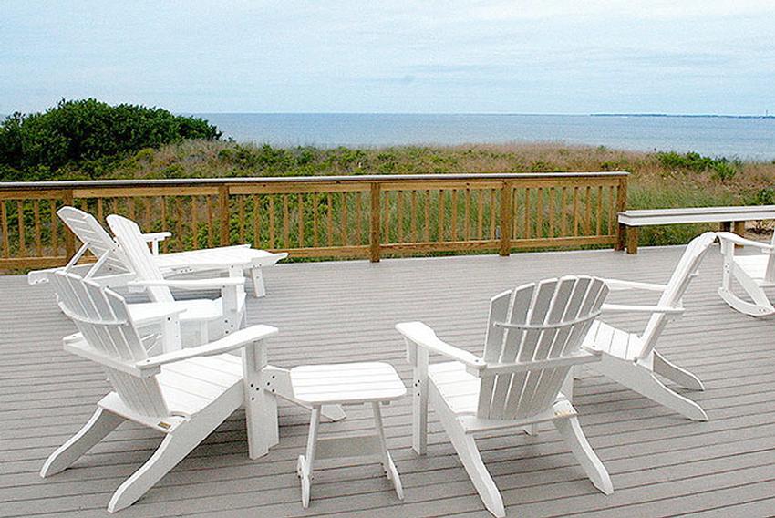 Truro Vacation Rentals Truro Real Estate and Truro Vacation Rentals