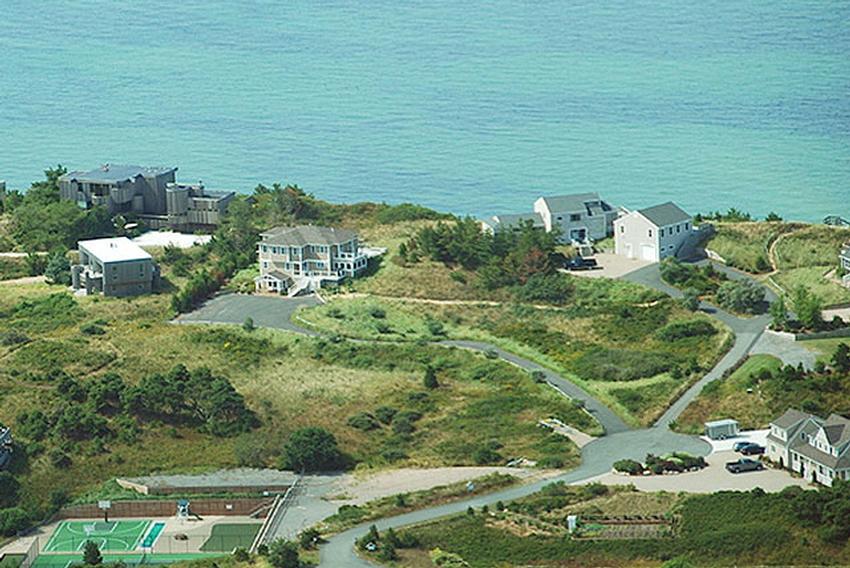 Truro Vacation Rentals Truro Real Estate and Truro Vacation Rentals