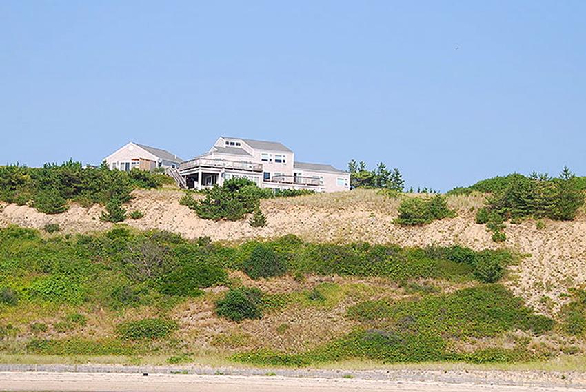 Truro Vacation Rentals Truro Real Estate and Truro Vacation Rentals