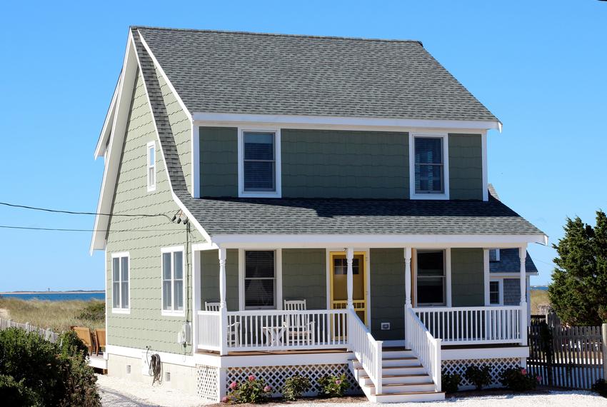 Truro Vacation Rentals Truro Real Estate and Truro Vacation Rentals