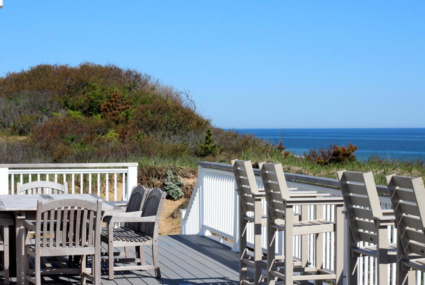 Truro Vacation Rentals Truro Real Estate and Truro Vacation Rentals