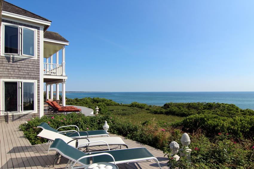 Truro Vacation Rentals Truro Real Estate and Truro Vacation Rentals