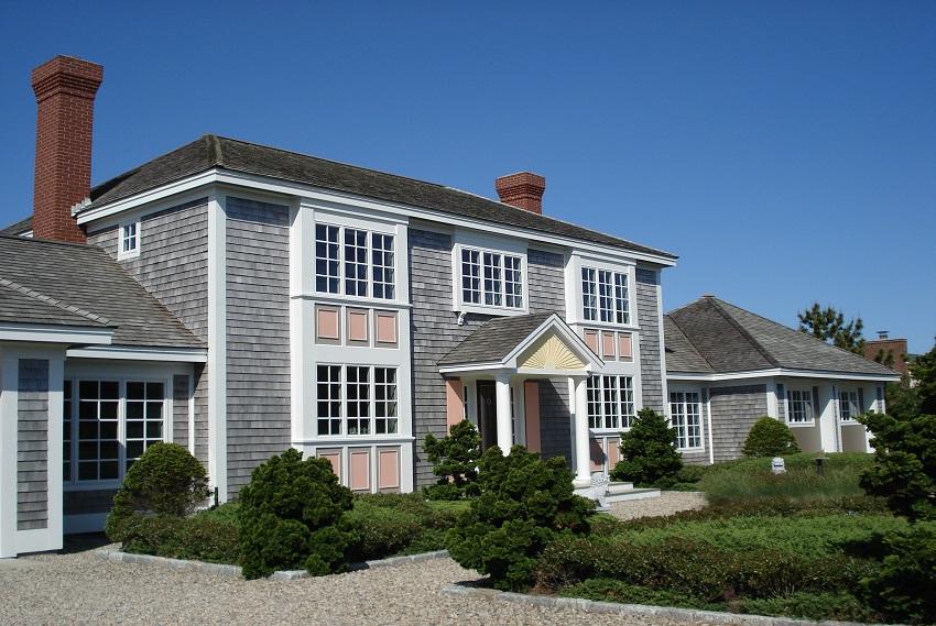 Truro Vacation Rentals Truro Real Estate and Truro Vacation Rentals