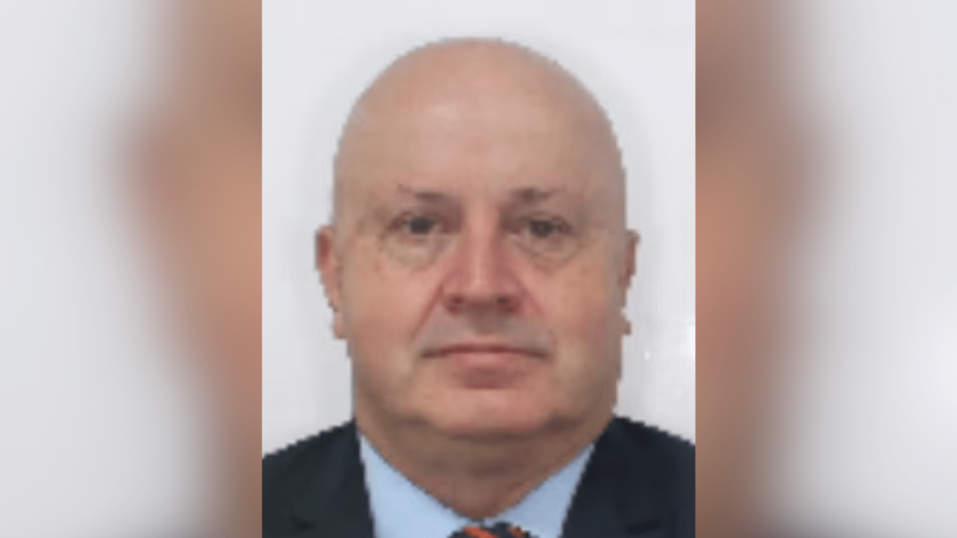 “Careca do INSS” negou irregularidades e entregou documentos em oitiva à PF