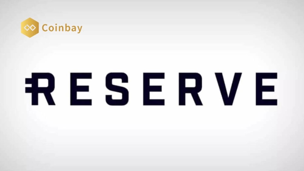 Reserve Rights (RSR) là gì? Chi tiết về token quan trọng của Reserve