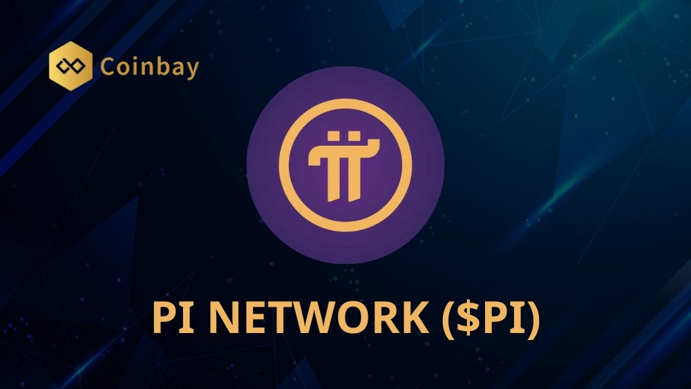 PI token là gì? Tương lai của Pi Network
