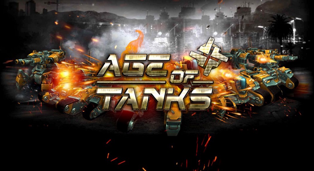 Game Age of Tanks là gì? Chi tiết về tiền điện tử AOT