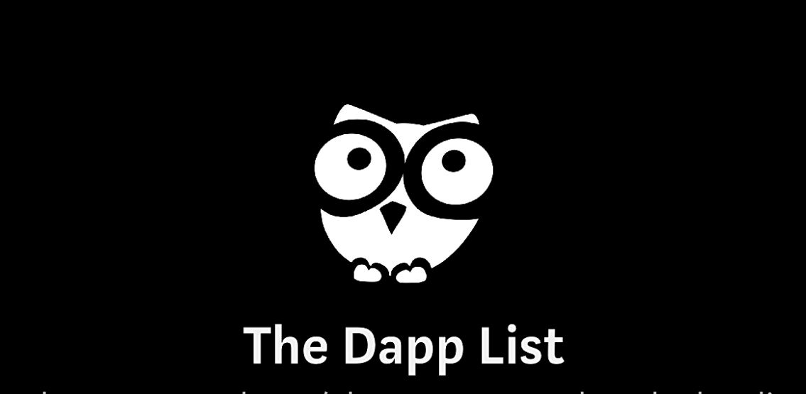 The Dapp List là gì? Chi tiết về tiền điện tử WISE
