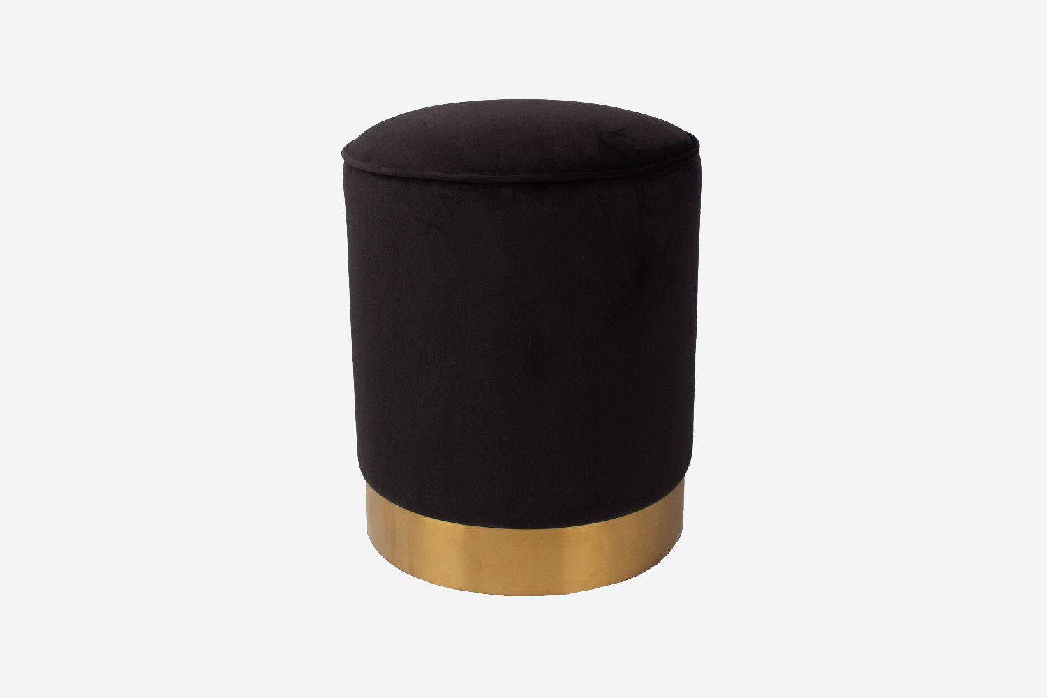 Celine Ottoman, Black Create, Event Design