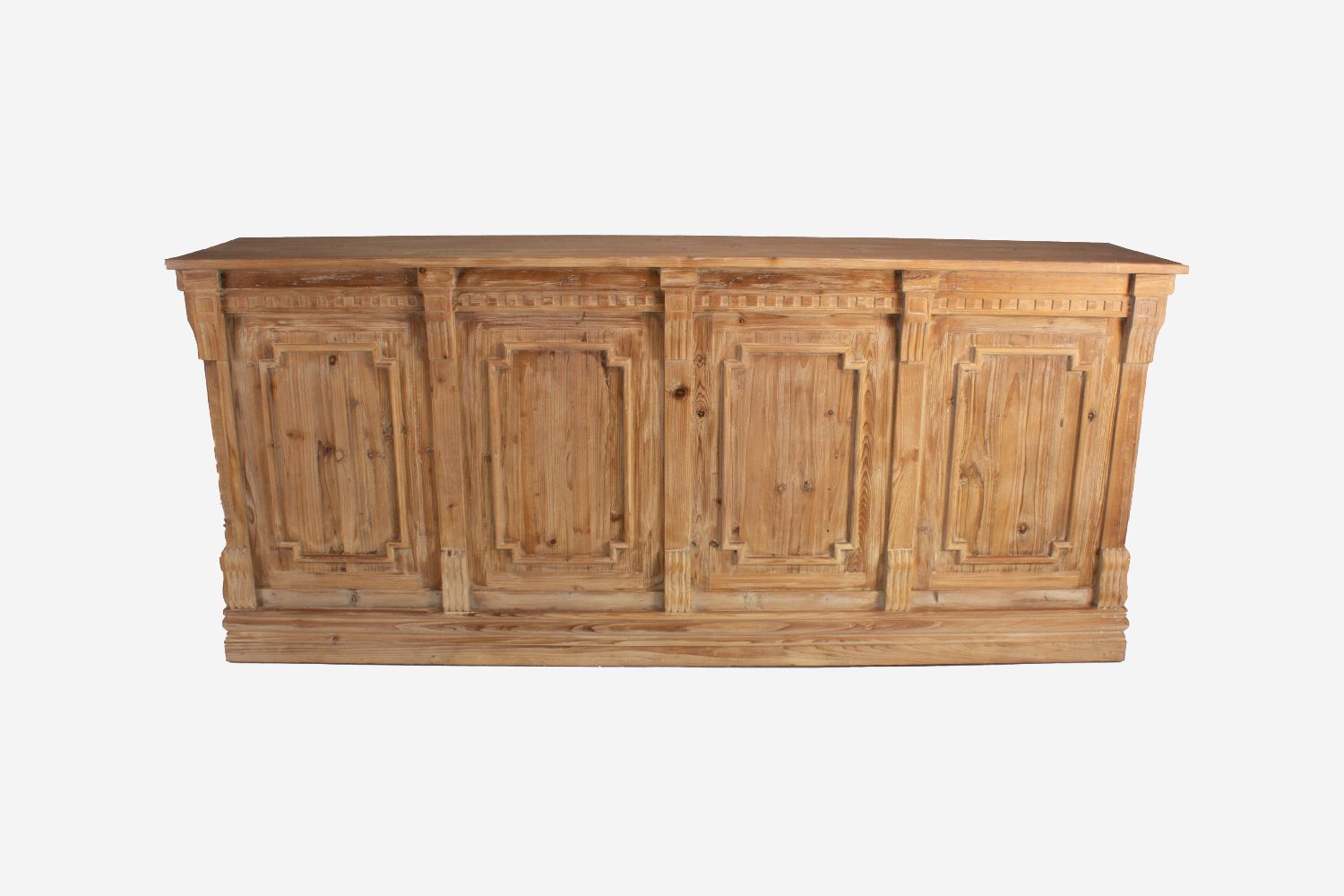 Yuma Bar Create, Event Design