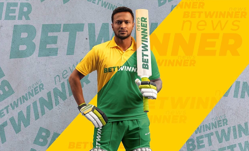 How Did We Get There? The History Of Betwinner Mobile Promo Code Told