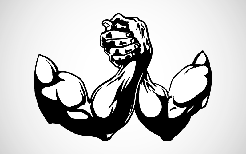 WWE Fighter Will Not Be Punished for Drug Use Before Las Vegas Fight