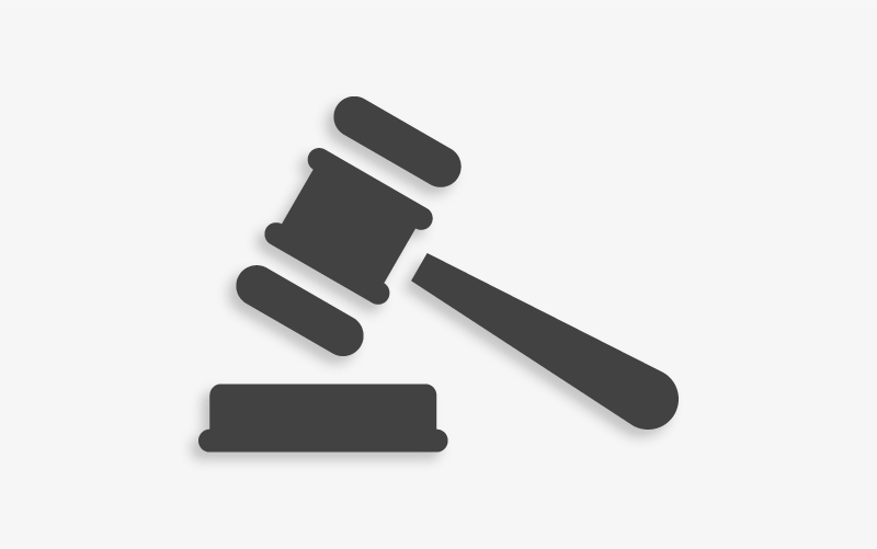 Las Vegas Defense Lawyers Argue Validity of Roadside Drug