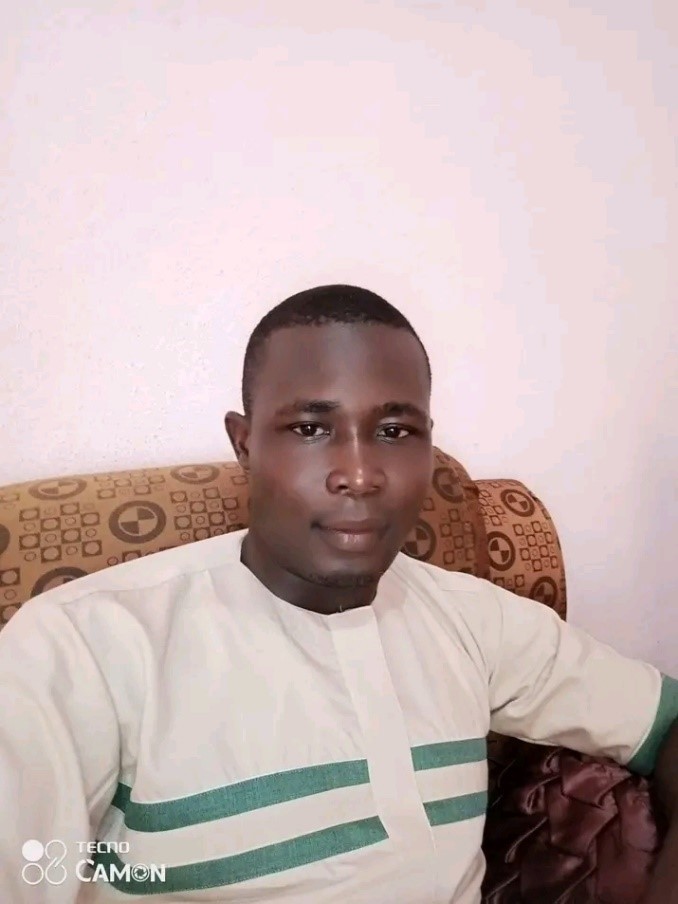 Digital humanities Release