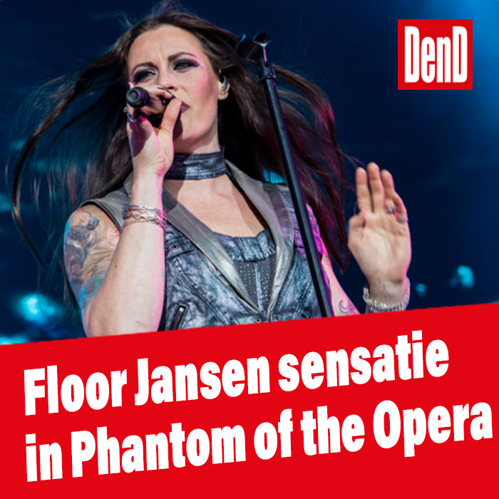 Floor Jansen Phantom Of The Opera Home Alqu