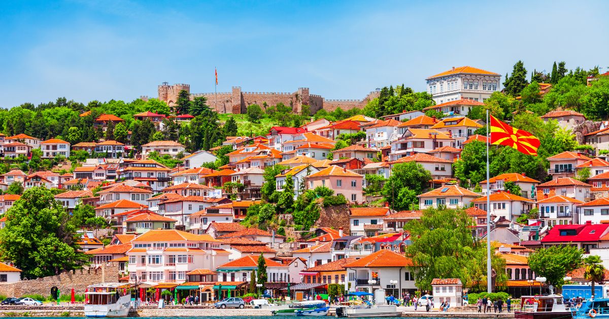 11 Breathtaking Places You Must Visit In The Balkans DMC Balkans
