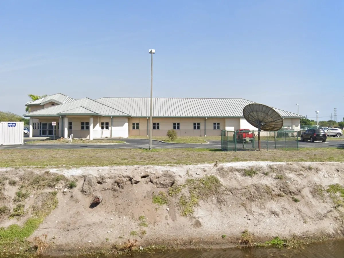 Clewiston DMV at Hendry County Tax Collector Appointment By Phone