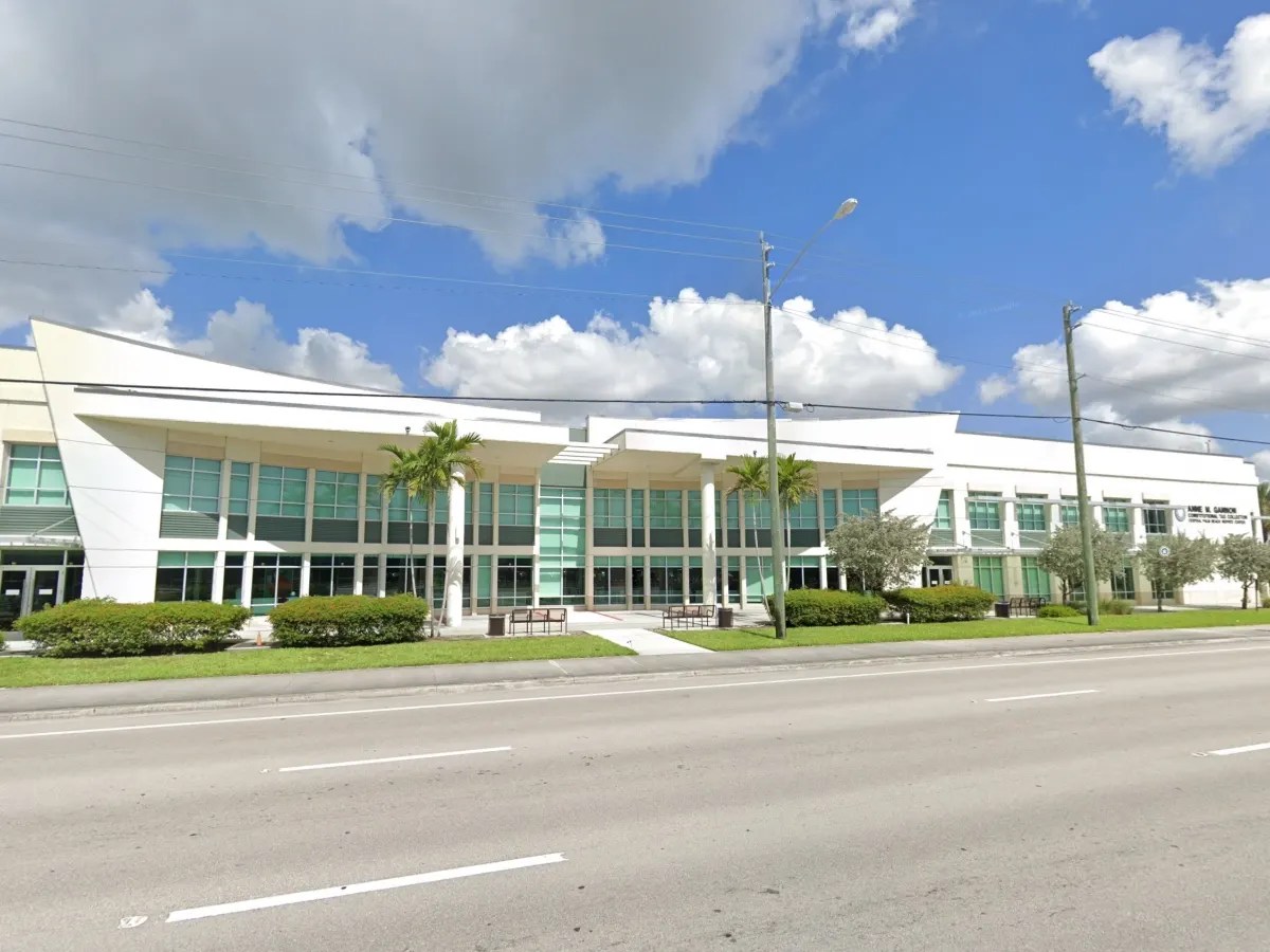 Greenacres DMV Driver License Examining Office Appointment Online