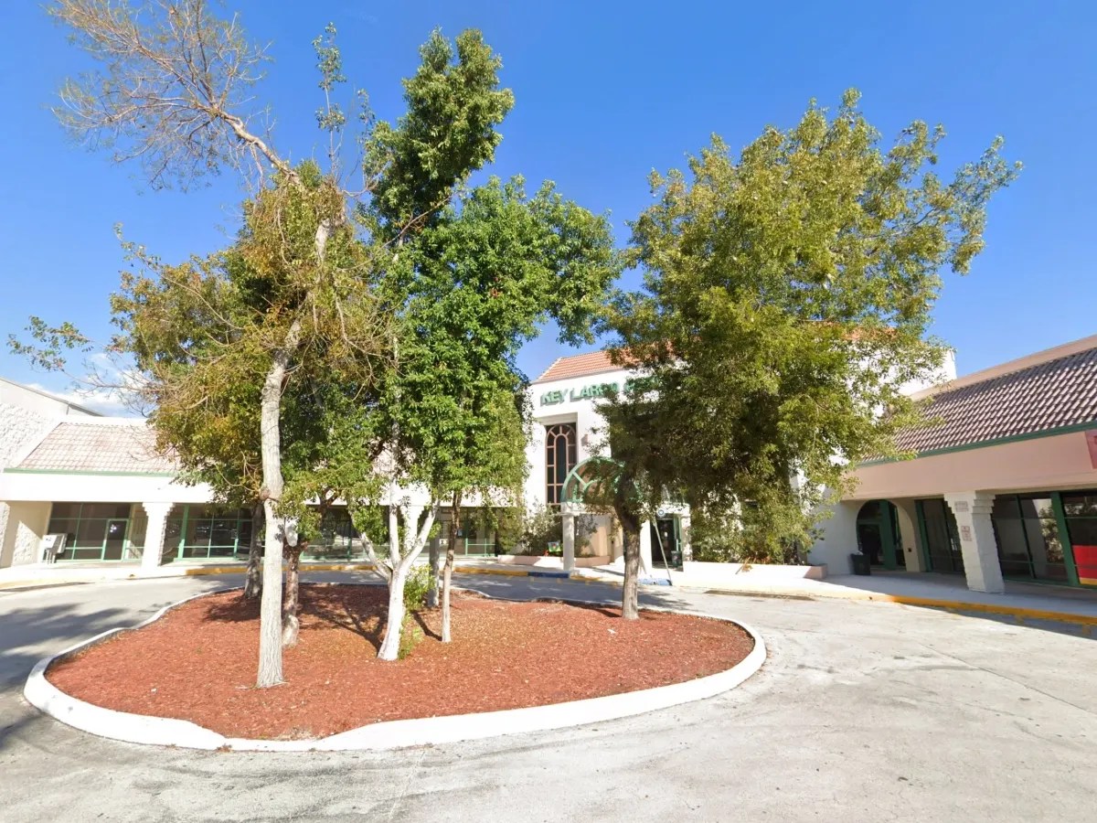 Key Largo DMV at Monroe County Tax Collector Appointment Online