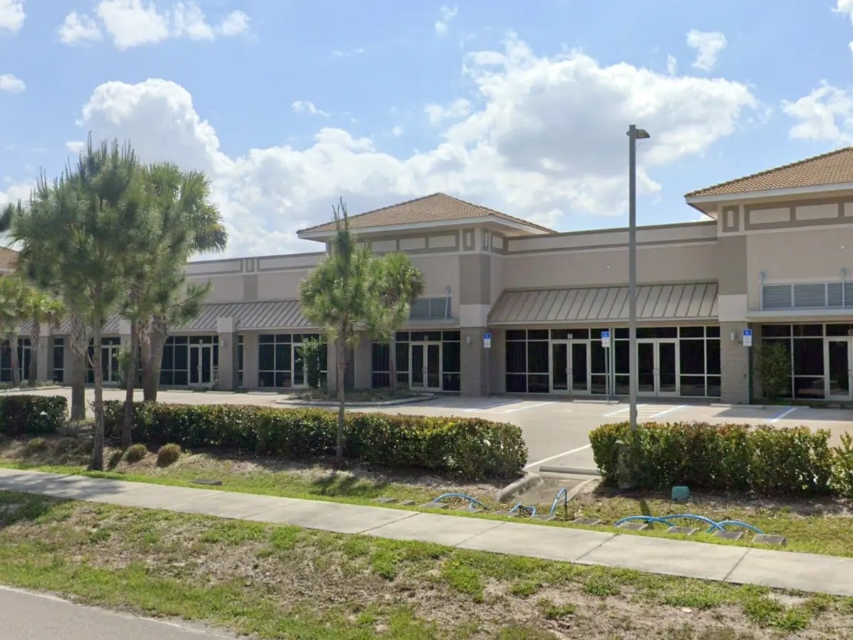 Lehigh Acres DMV at Lee County Tax Collector Appointment Online
