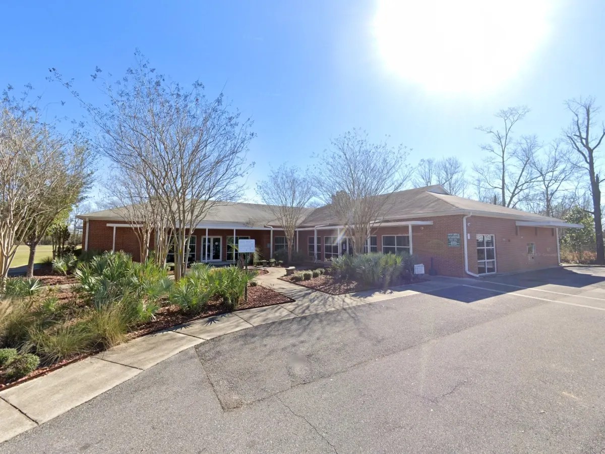 Molino DMV Escambia County Tax Collector Appointment Online & Opening Hours