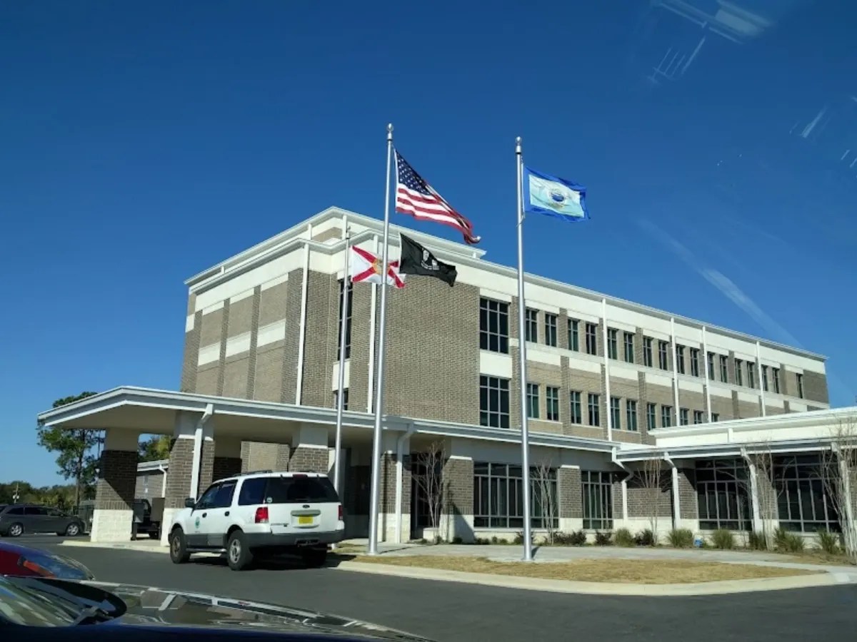 Shalimar DMV at Okaloosa County Tax Collector Appointment By Phone Or