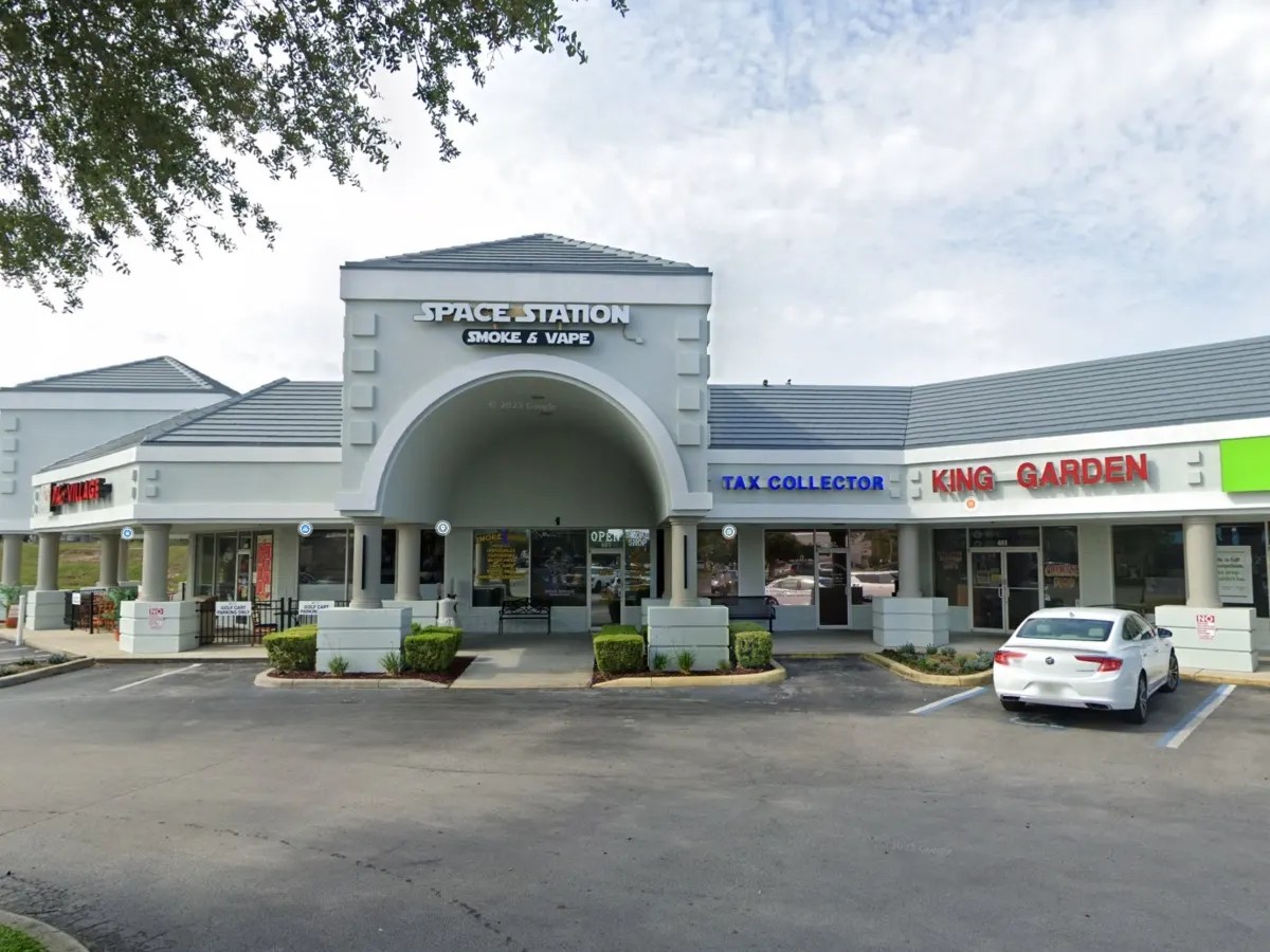 Summerfield DMV at Marion County Tax Collector Appointment By Phone