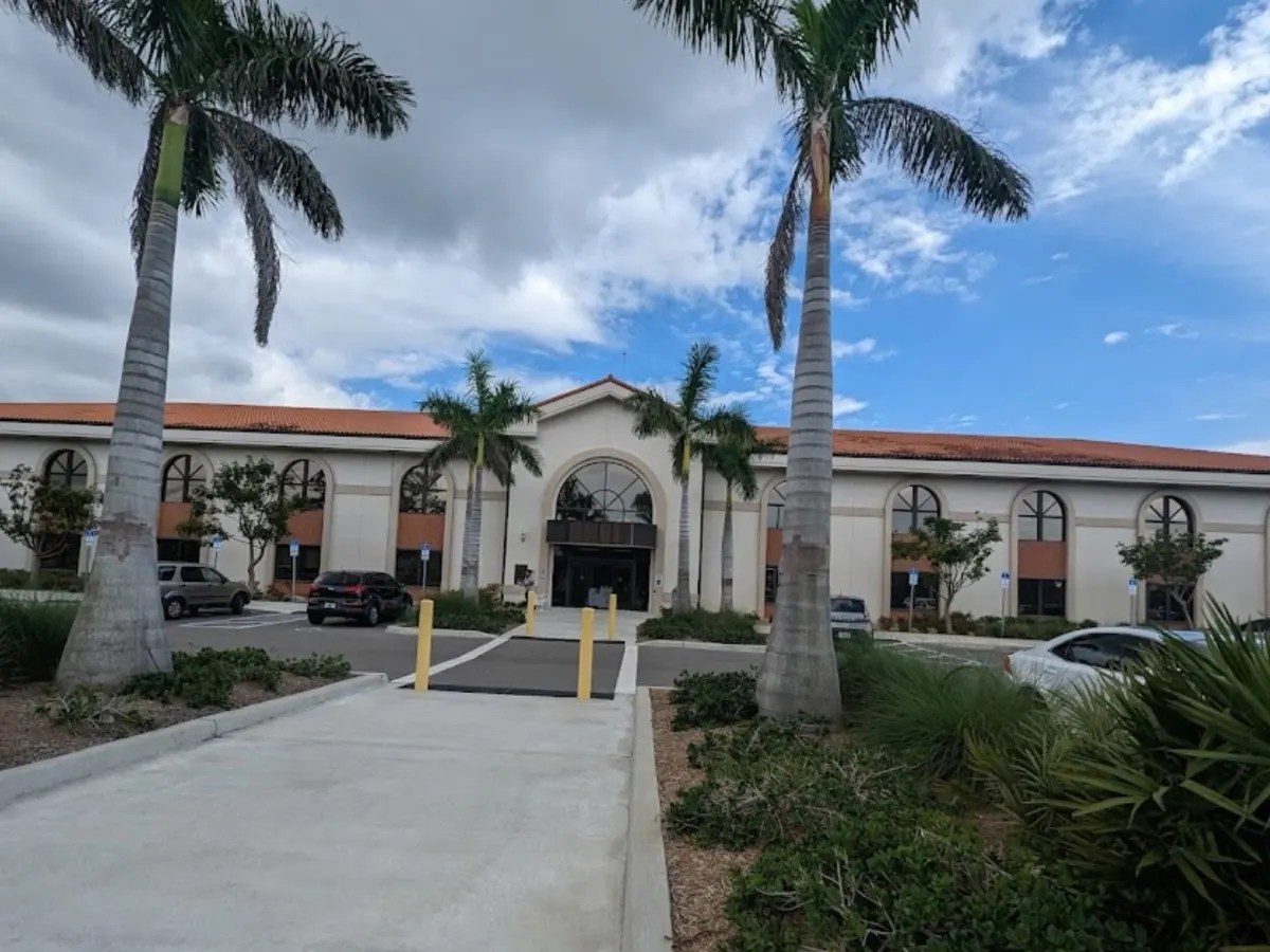 Venice DMV Sarasota County Tax Collector Appointment Online & Opening Hours