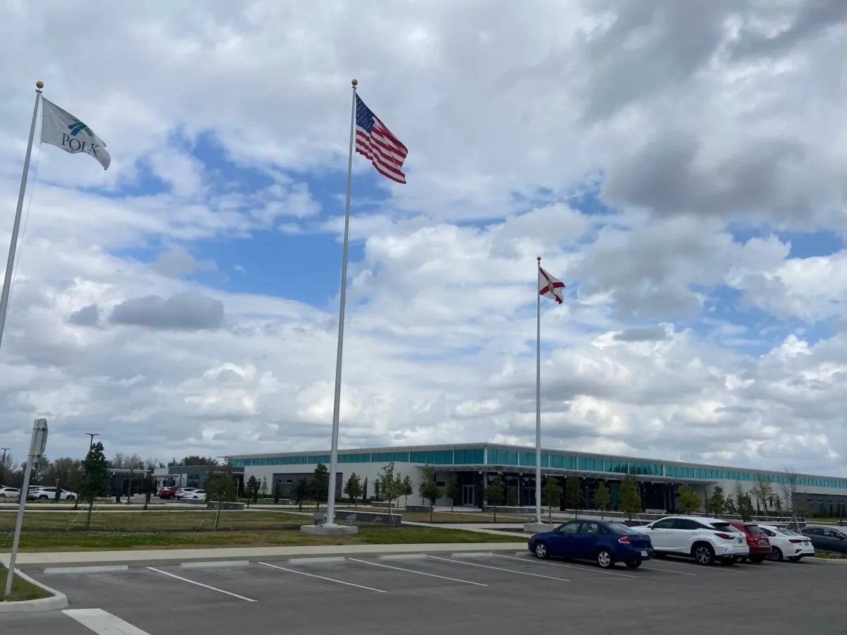 Lake Alfred DMV at DMV Lake Alfred Appointment Online