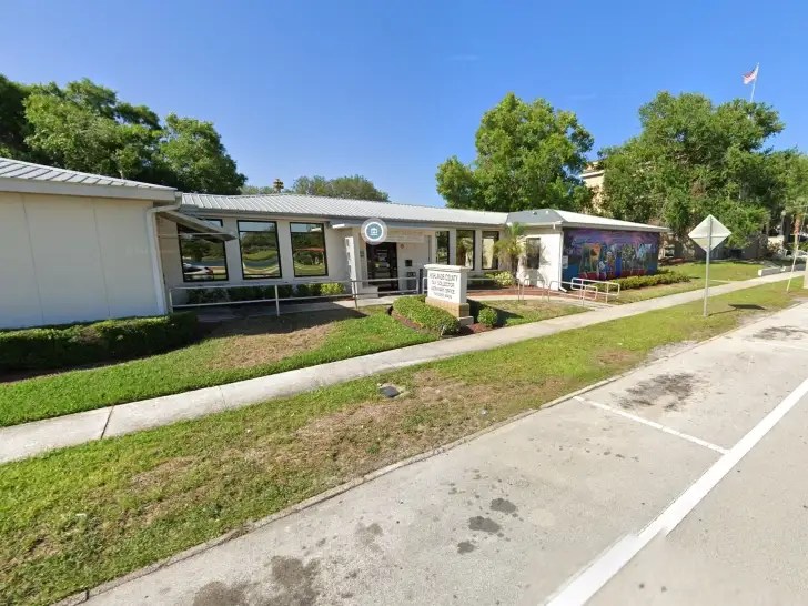 Avon Park DMV at Highlands County Tax Collector Appointment Online