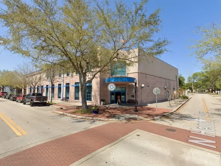 Bartow DMV at Polk County Tax Collector Appointment By Phone