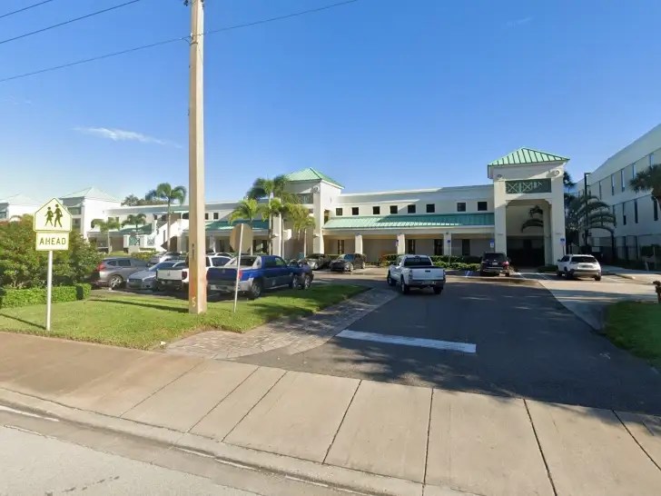 Fort Pierce DMV at Saint Lucie Tax Collector Appointment Online