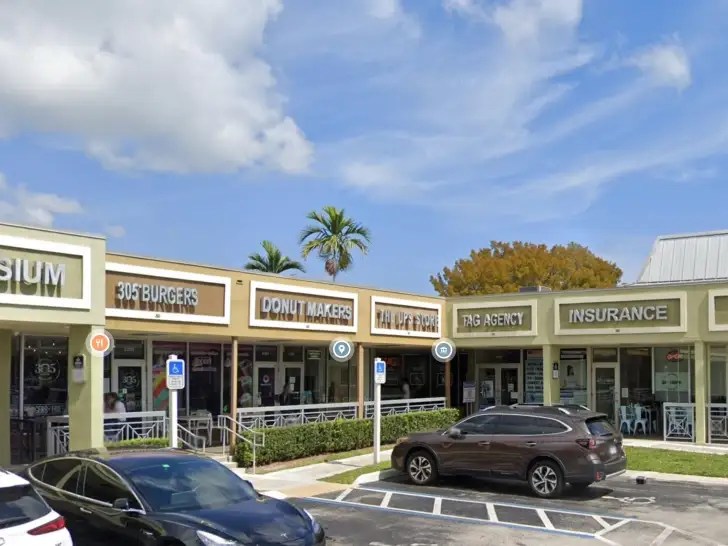 Hollywood DMV at South Broward Tag Agency Appointment Online