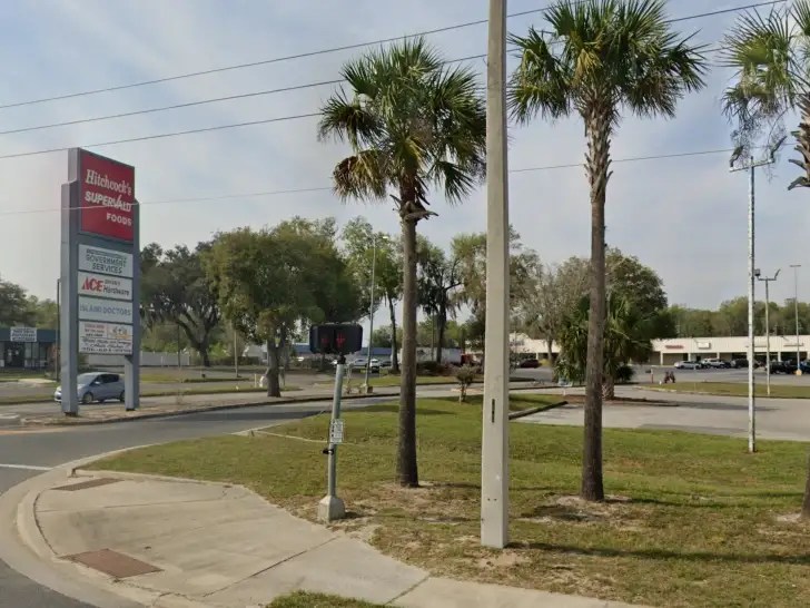 Interlachen DMV at Driver License & Motor Vehicle Services Appointment