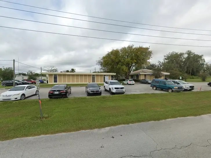 Williston DMV at Levy County Tax Collector Appointment By Phone