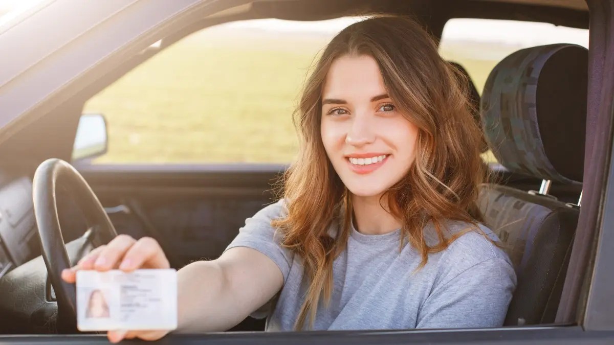 Florida Drivers License Fees & Forms Appointments