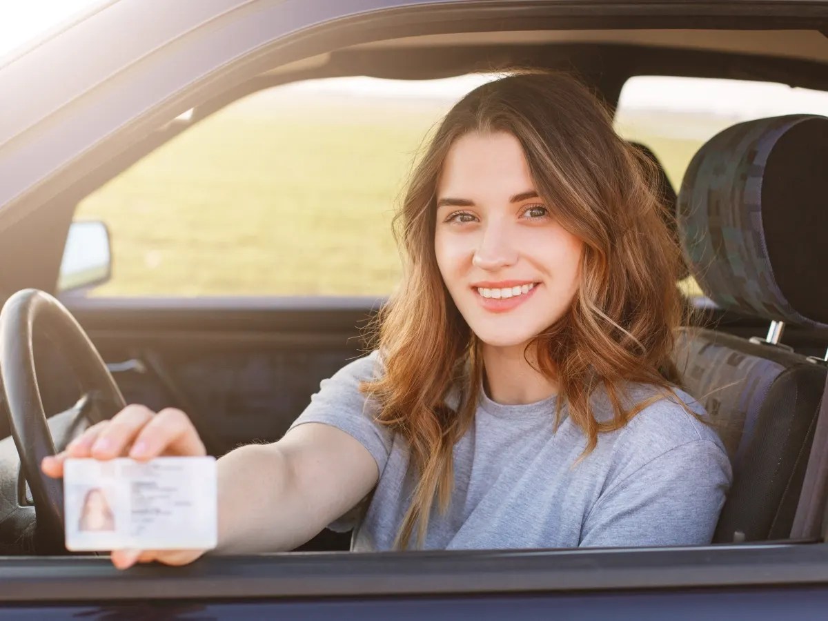 Florida Drivers License Fees & Forms Appointments