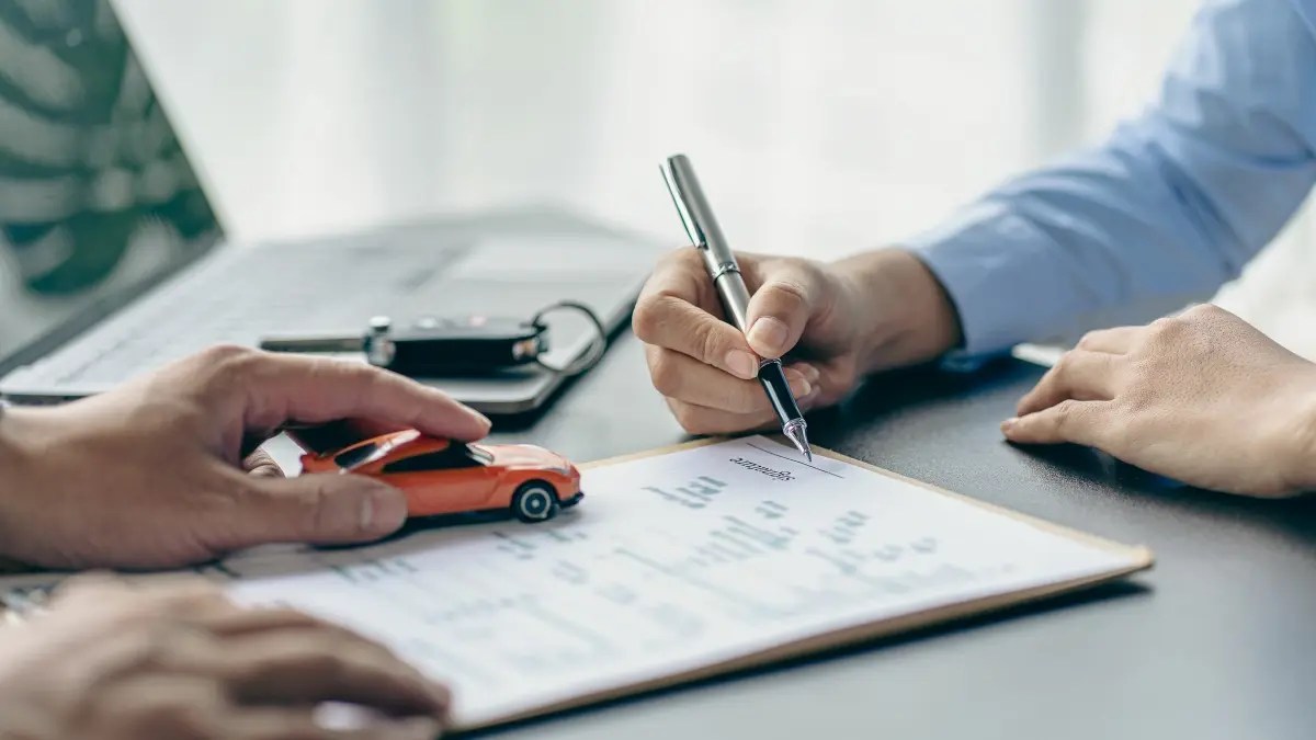 Renew Registration DMV services by state