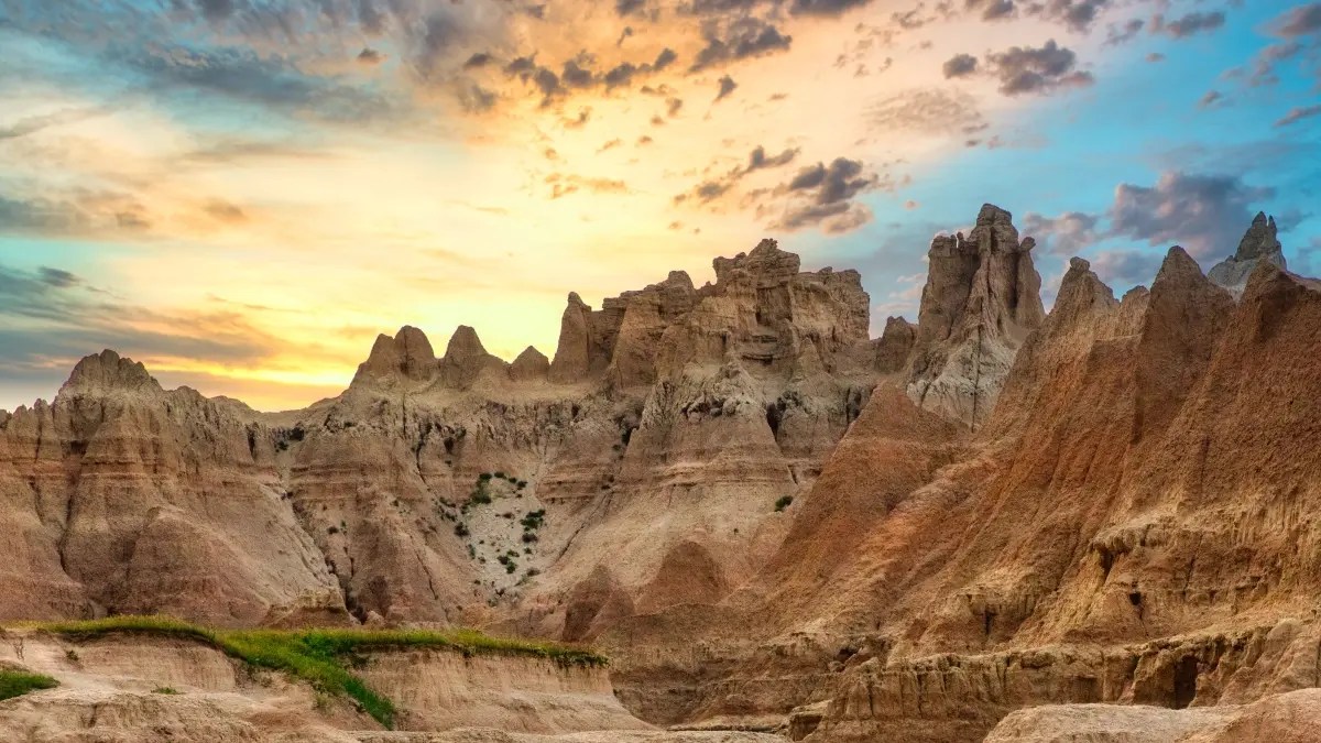 Marshall County DMV South Dakota Office Hours Schedule an Appointment