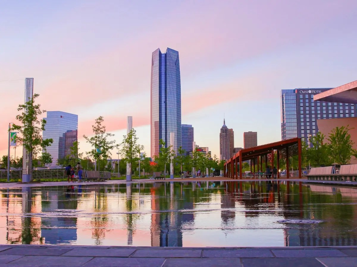 Cita DMV en Seminole