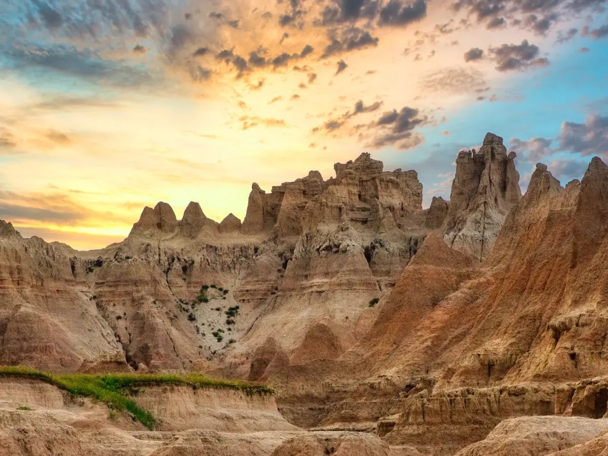 Marshall County DMV South Dakota Office Hours Schedule an Appointment