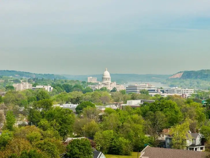 Cecil DMV Arkansas Appointment options Opening Hours