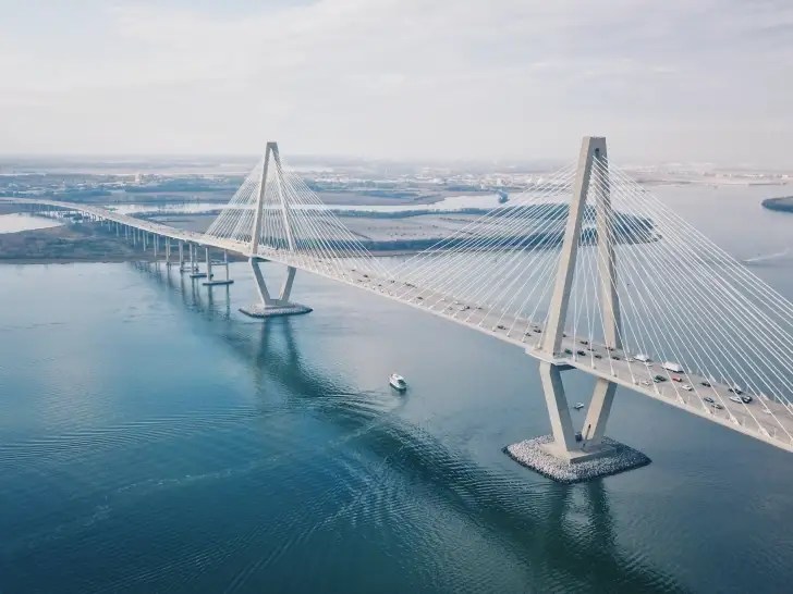 Colleton County DMV Appointment