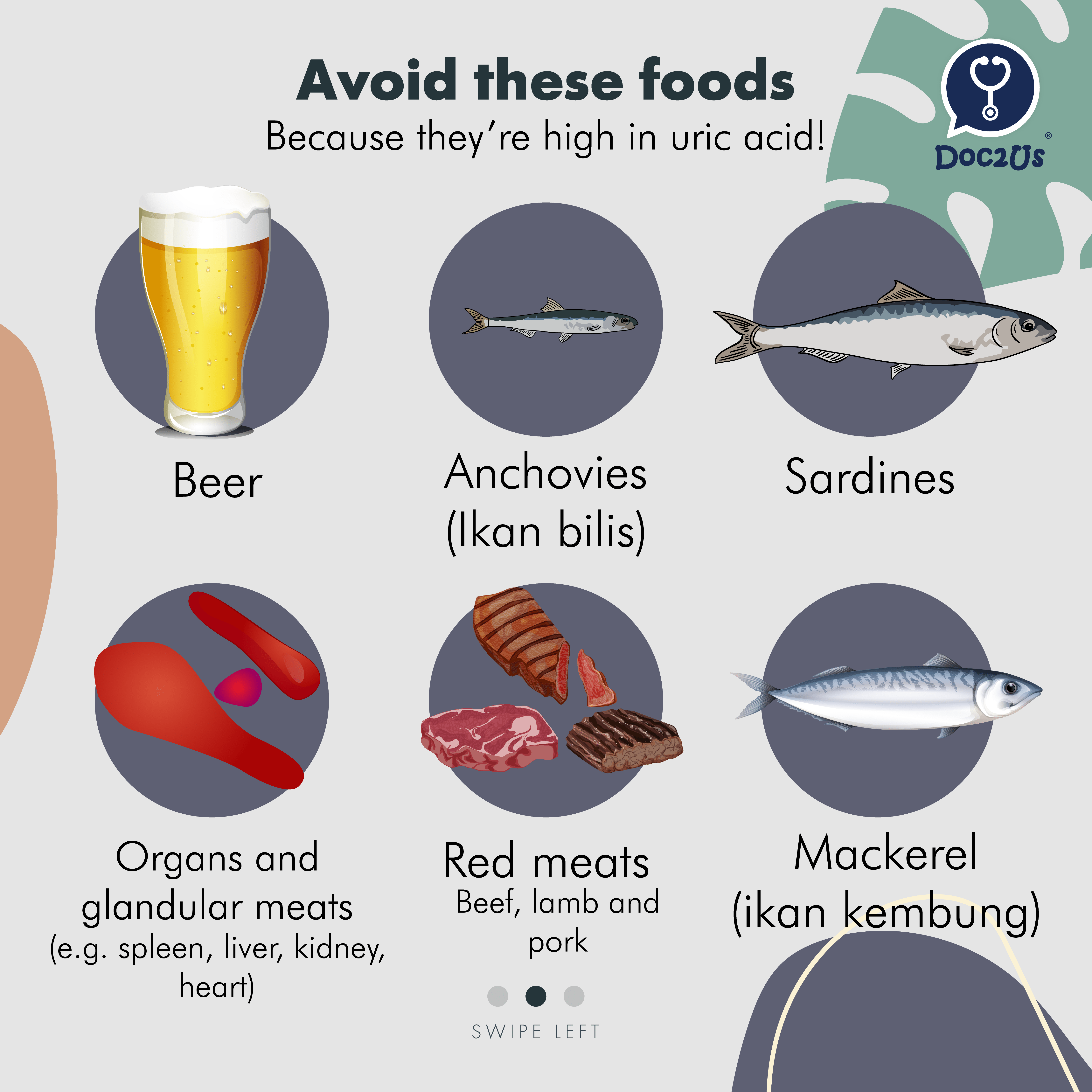 DOC2US Your trusted online doctor