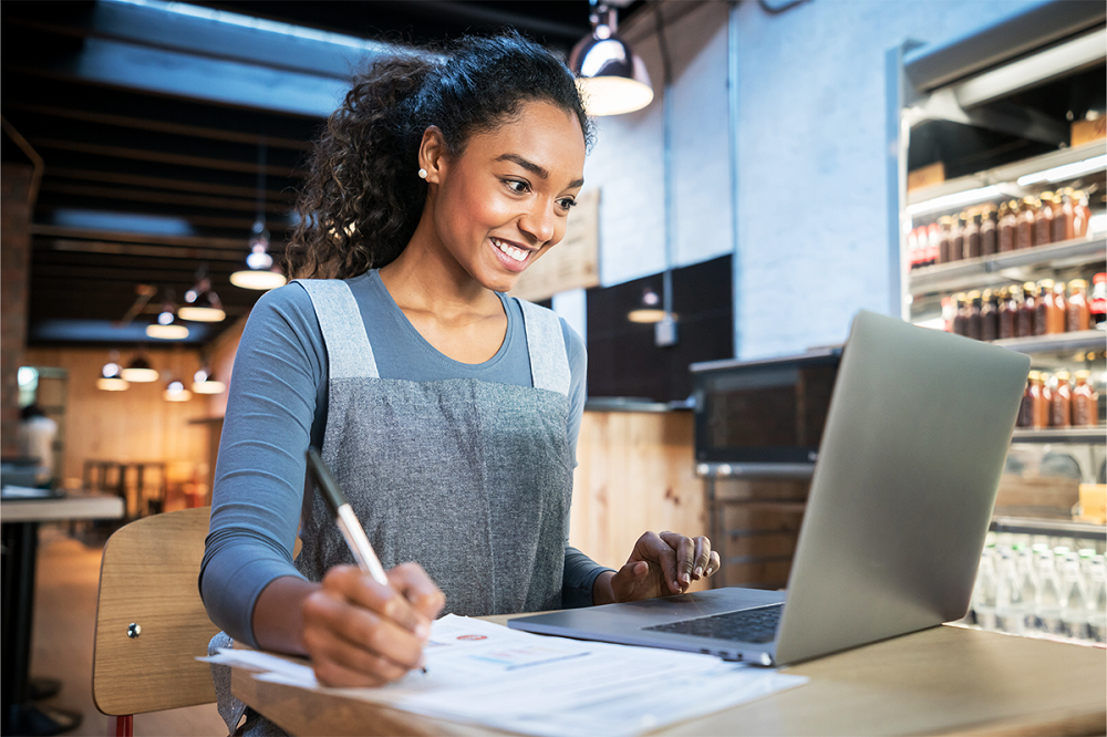 Registro de recebíveis em 2023 entenda o que vai mudar e o impacto no