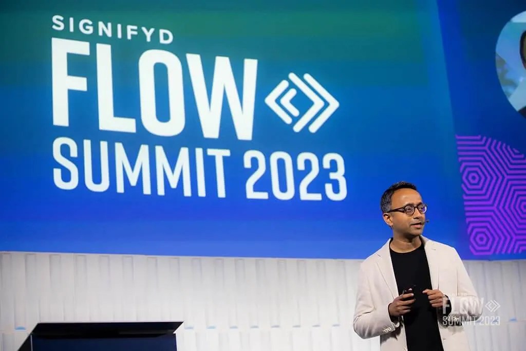 Experiência e segurança nas vendas online devem andar lado a lado