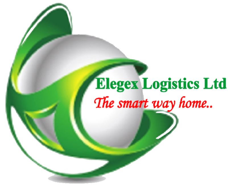 ELEGEX LOGISTICS LOGIN