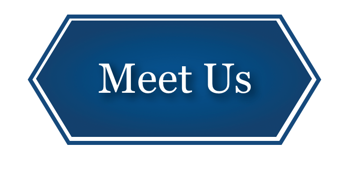 Family First FinancialIndependent Insurance Agency in St. Petersburg