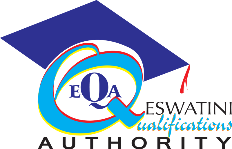 Eswatini Qualifications Authority (EQA) — Eswatini Qualifications Authority